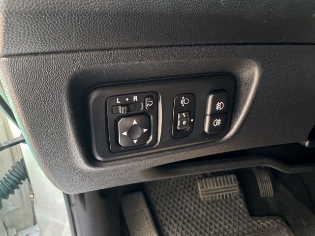 ♞1.5X-Sport 智慧淨化版特仕車♞電動尾門+定速巡航+IKEY免鑰匙+胎壓監控♞認證車可全貸♞  第13張相片