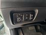 ♞1.5X-Sport 智慧淨化版特仕車♞電動尾門+定速巡航+IKEY免鑰匙+胎壓監控♞認證車可全貸♞  第13張縮圖