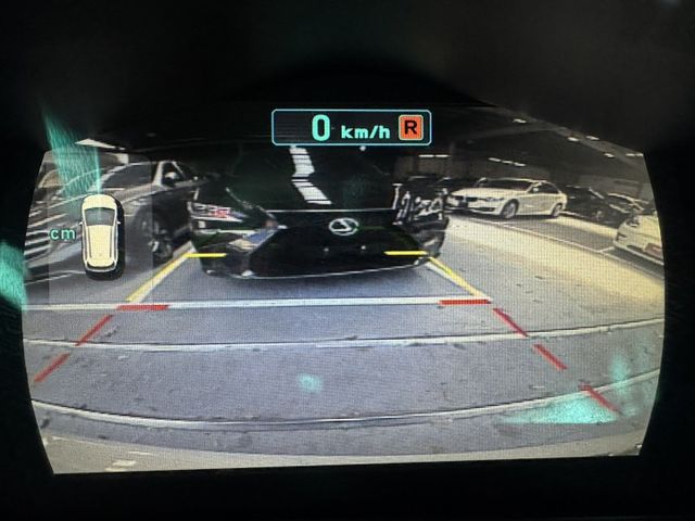 ♞1.5X-Sport 智慧淨化版特仕車♞電動尾門+定速巡航+IKEY免鑰匙+胎壓監控♞認證車可全貸♞  第15張相片