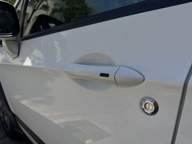♞1.5X-Sport 智慧淨化版特仕車♞電動尾門+定速巡航+IKEY免鑰匙+胎壓監控♞認證車可全貸♞  第17張相片