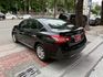 ♞豪華版+i-Key啟動.摸門♞安卓多媒體主機♞原鈑件車況極佳♞  第4張縮圖