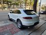 ♞2017 Porsche Macan S Diesel♞總代理♞ 極佳車況 內外氣氛極佳♞ 一手車♞  第4張縮圖