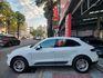 ♞2017 Porsche Macan S Diesel♞總代理♞ 極佳車況 內外氣氛極佳♞ 一手車♞  第5張縮圖