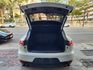 ♞2017 Porsche Macan S Diesel♞總代理♞ 極佳車況 內外氣氛極佳♞ 一手車♞  第6張縮圖