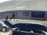 ♞2017 Porsche Macan S Diesel♞總代理♞ 極佳車況 內外氣氛極佳♞ 一手車♞  第7張縮圖