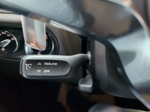 ♞2017 Porsche Macan S Diesel♞總代理♞ 極佳車況 內外氣氛極佳♞ 一手車♞  第16張相片