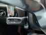 ♞2017 Porsche Macan S Diesel♞總代理♞ 極佳車況 內外氣氛極佳♞ 一手車♞  第16張縮圖