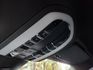 ♞2017 Porsche Macan S Diesel♞總代理♞ 極佳車況 內外氣氛極佳♞ 一手車♞  第19張縮圖