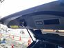 ♞僅跑5萬公里♞日本原裝進口♞一手主管坐駕♞滿電里程626km♞CCS1快速充電♞  第7張縮圖