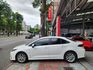 ♞1.8 豪華 里程僅跑8274公里 *新車原廠保固* 加選360環景影像♞ACC主動式跟車+IKEY免鑰匙+胎壓監控♞  第10張縮圖