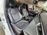 ♞1.8 豪華 里程僅跑8274公里 *新車原廠保固* 加選360環景影像♞ACC主動式跟車+IKEY免鑰匙+胎壓監控♞  第11張縮圖