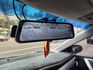 ♞i-key+摸門免鑰匙♞全車原鈑件零事故♞原廠X版空力套件+18吋鋁圈♞無菸.一手車♞  第16張縮圖
