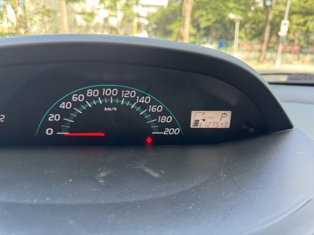 ♞E版 國民小鴨♞優質代步車 內外超新 車況非常好♞加裝行車紀錄器 內胎壓偵測器 高階8核心安卓機 含倒車顯影♞  第16張相片