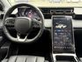 ♞5人純粹版♞全車原鈑件+低里程♞ACC主動式跟車系統♞體感鑰匙♞  第14張縮圖