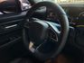 ♞5人座純粹版♞全車原漆+原鈑件+低里程♞ACC主動式跟車系統♞貫穿式尾燈♞  第18張縮圖