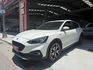♞Active EcoBoost 180 任性版♞實跑9萬公里♞ACC主動跟車系統♞B O音響系統♞  第1張縮圖