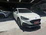 ♞Active EcoBoost 180 任性版♞實跑9萬公里♞ACC主動跟車系統♞B O音響系統♞  第2張縮圖