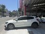 ♞Active EcoBoost 180 任性版♞實跑9萬公里♞ACC主動跟車系統♞B O音響系統♞  第3張縮圖
