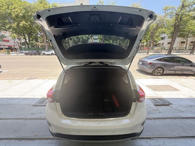 ♞Active EcoBoost 180 任性版♞實跑9萬公里♞ACC主動跟車系統♞B O音響系統♞  第6張相片