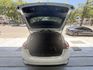 ♞Active EcoBoost 180 任性版♞實跑9萬公里♞ACC主動跟車系統♞B O音響系統♞  第6張縮圖