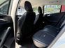 ♞Active EcoBoost 180 任性版♞實跑9萬公里♞ACC主動跟車系統♞B O音響系統♞  第8張縮圖