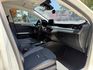 ♞Active EcoBoost 180 任性版♞實跑9萬公里♞ACC主動跟車系統♞B O音響系統♞  第9張縮圖