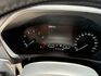 ♞Active EcoBoost 180 任性版♞實跑9萬公里♞ACC主動跟車系統♞B O音響系統♞  第14張縮圖