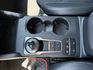 ♞Active EcoBoost 180 任性版♞實跑9萬公里♞ACC主動跟車系統♞B O音響系統♞  第16張縮圖