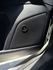 ♞Active EcoBoost 180 任性版♞實跑9萬公里♞ACC主動跟車系統♞B O音響系統♞  第17張縮圖