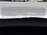 ♞Active EcoBoost 180 任性版♞實跑9萬公里♞ACC主動跟車系統♞B O音響系統♞  第20張縮圖