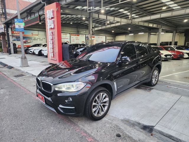 ♞僅跑12萬公里 極佳車況♞汎德總代理♞柴油渦輪引擎省油耐用 加速凌厲♞原鈑件漂亮車庫車  第1張相片