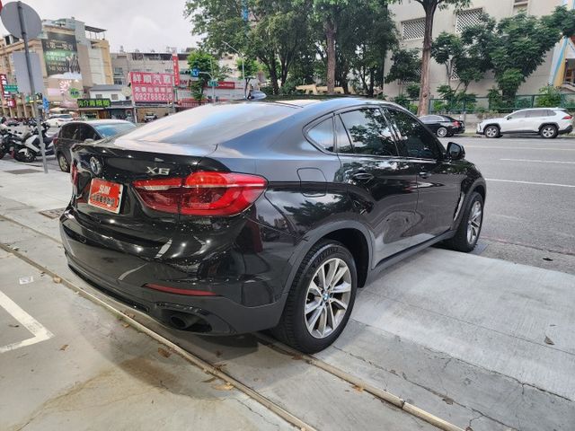 ♞僅跑12萬公里 極佳車況♞汎德總代理♞柴油渦輪引擎省油耐用 加速凌厲♞原鈑件漂亮車庫車  第5張相片
