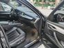 ♞僅跑12萬公里 極佳車況♞汎德總代理♞柴油渦輪引擎省油耐用 加速凌厲♞原鈑件漂亮車庫車  第12張縮圖
