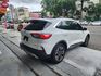 ♞360環景♞B O揚聲器♞電動尾門♞ACC主動式跟車♞全景天窗♞  第5張縮圖