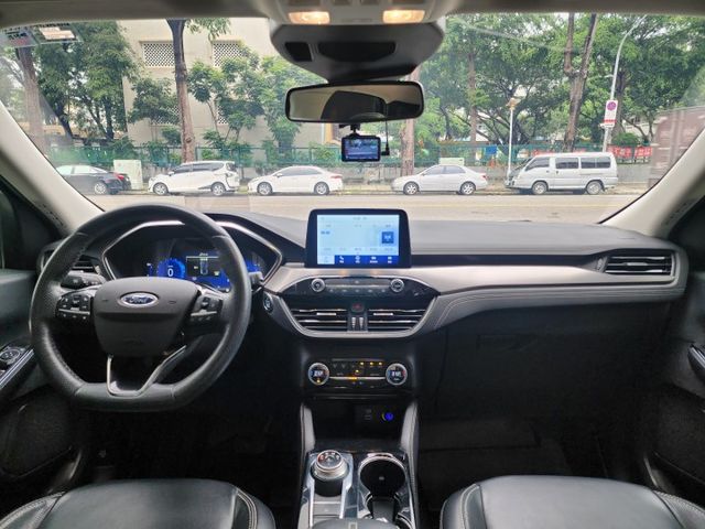 ♞360環景♞B O揚聲器♞電動尾門♞ACC主動式跟車♞全景天窗♞  第10張相片