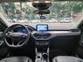 ♞360環景♞B O揚聲器♞電動尾門♞ACC主動式跟車♞全景天窗♞  第10張縮圖