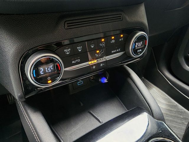 ♞360環景♞B O揚聲器♞電動尾門♞ACC主動式跟車♞全景天窗♞  第18張相片