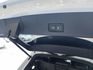 ♞2025年式♞全車頂級美國STEK消光膜♞滿電里程544km♞雙馬達S-Line版本 340匹馬力♞  第7張縮圖