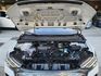 ♞2025年式♞全車頂級美國STEK消光膜♞滿電里程544km♞雙馬達S-Line版本 340匹馬力♞  第20張縮圖