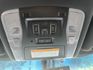 ♞大型頭等艙VIP級座椅♞JBL環繞式音響♞電動尾門+雙前座電椅♞電動尾門♞前後雙天窗♞  第16張縮圖