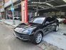 ♞總代理Porsche Cayenne♞V6 3.0雙渦輪♞僅跑9萬多公里.保養紀錄完整♞車庫車.狀態極佳♞  第1張縮圖