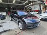 ♞總代理Porsche Cayenne♞V6 3.0雙渦輪♞僅跑9萬多公里.保養紀錄完整♞車庫車.狀態極佳♞  第2張縮圖