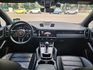 ♞總代理Porsche Cayenne♞V6 3.0雙渦輪♞僅跑9萬多公里.保養紀錄完整♞車庫車.狀態極佳♞  第8張縮圖