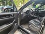 ♞總代理Porsche Cayenne♞V6 3.0雙渦輪♞僅跑9萬多公里.保養紀錄完整♞車庫車.狀態極佳♞  第9張縮圖
