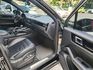 ♞總代理Porsche Cayenne♞V6 3.0雙渦輪♞僅跑9萬多公里.保養紀錄完整♞車庫車.狀態極佳♞  第11張縮圖