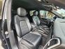 ♞總代理Porsche Cayenne♞V6 3.0雙渦輪♞僅跑9萬多公里.保養紀錄完整♞車庫車.狀態極佳♞  第13張縮圖