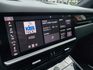 ♞總代理Porsche Cayenne♞V6 3.0雙渦輪♞僅跑9萬多公里.保養紀錄完整♞車庫車.狀態極佳♞  第15張縮圖