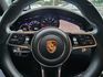 ♞總代理Porsche Cayenne♞V6 3.0雙渦輪♞僅跑9萬多公里.保養紀錄完整♞車庫車.狀態極佳♞  第16張縮圖