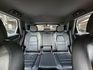 ♞總代理Porsche Cayenne♞V6 3.0雙渦輪♞僅跑9萬多公里.保養紀錄完整♞車庫車.狀態極佳♞  第18張縮圖
