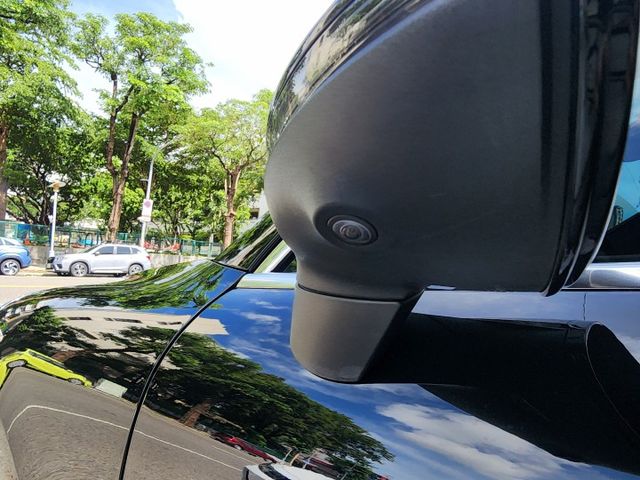 ♞總代理Porsche Cayenne♞V6 3.0雙渦輪♞僅跑9萬多公里.保養紀錄完整♞車庫車.狀態極佳♞  第20張相片